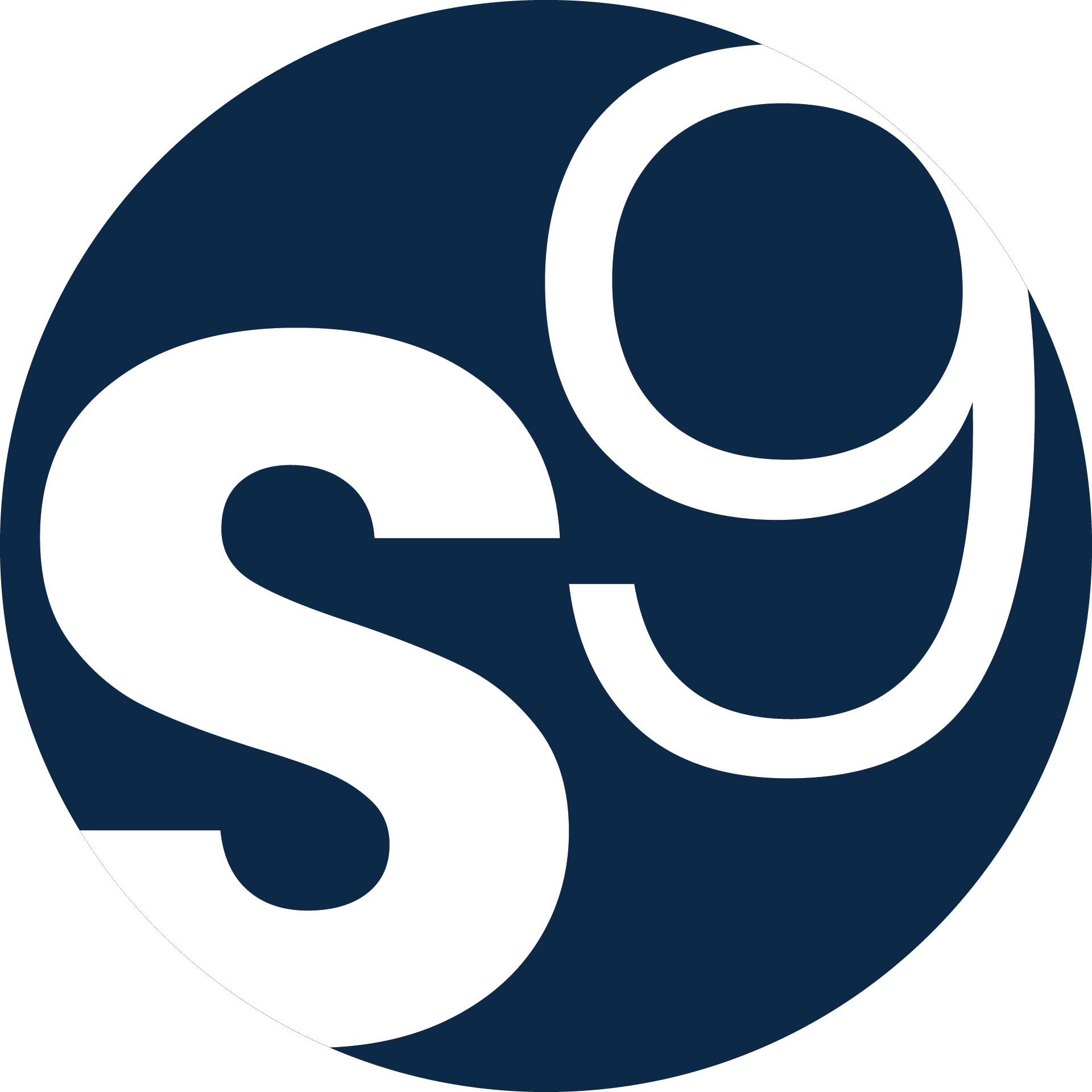 S9